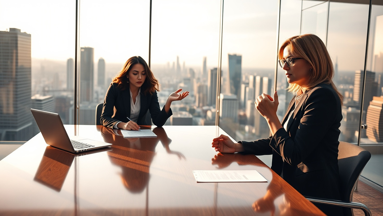 Ethical Dilemma: Should I Help Colleague Land Promotion With Insider Info?