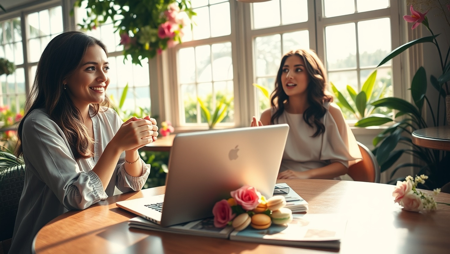 Choosing Financial Stability Over Best Friends Destination Wedding: Am I in the Wrong?