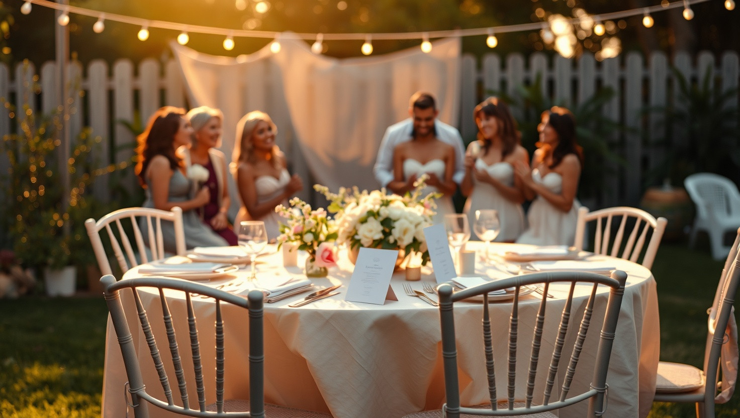 Friendship Strained: AITA for Skipping Best Friends Baby Shower After Being Excluded from Pregnancy?