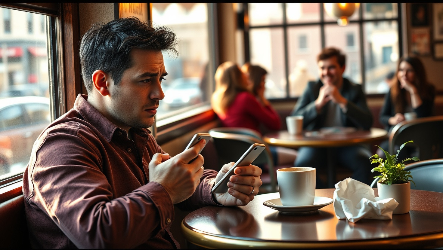 Friendship Loyalty Test Backfires: AITA for Setting Up Fake Emergency?