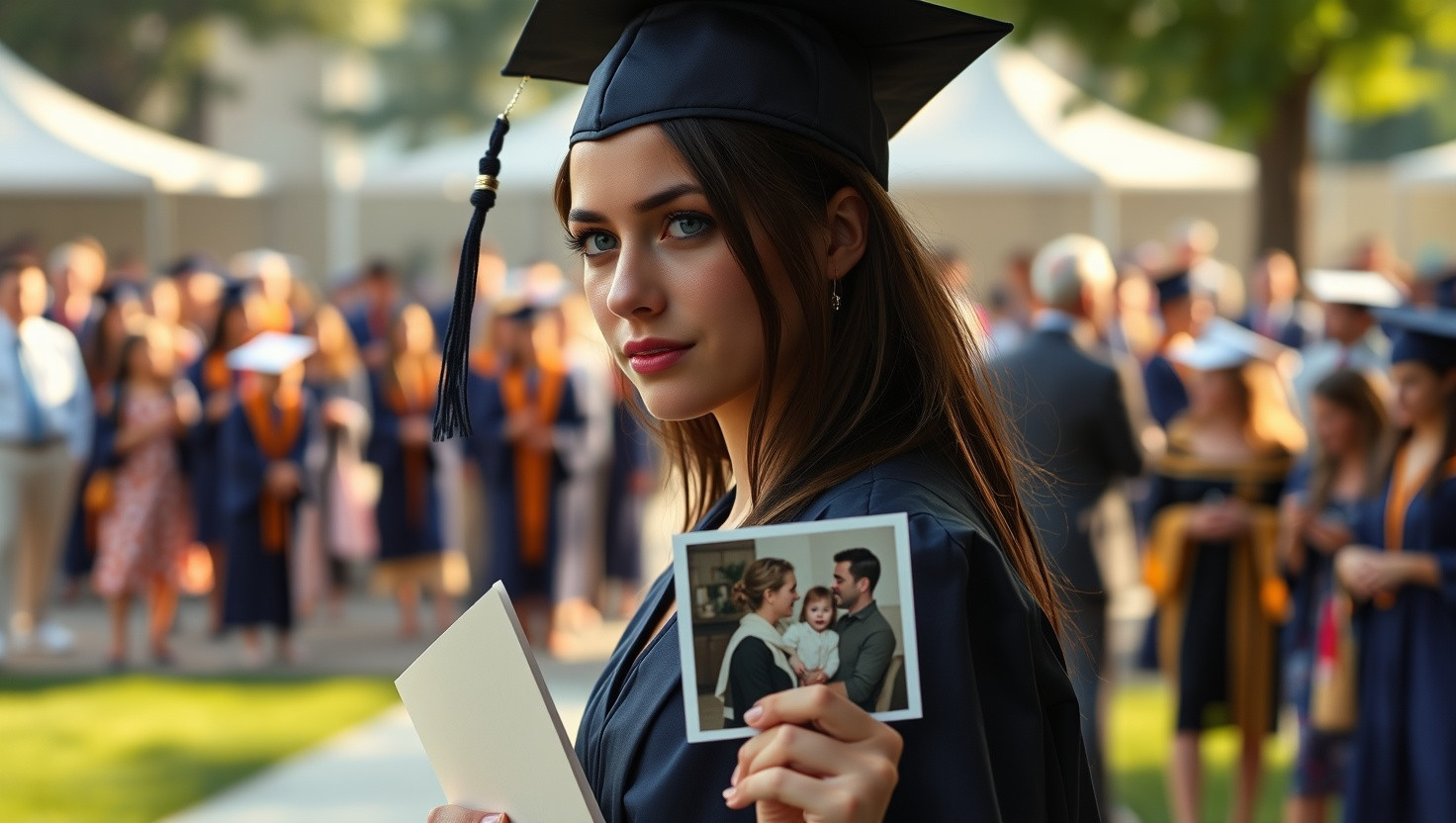 Should I Ask My Dad to Prioritize His First Family? | AITA Dilemma