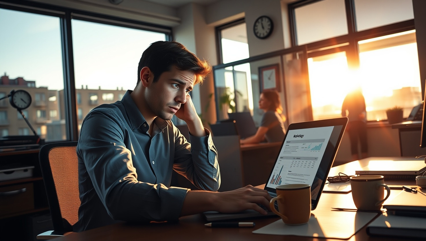 Should I Report My Friends Unethical Behavior at Work?