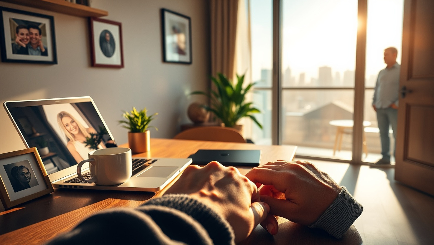Am I Wrong for Declining In-Laws Stay at Our Home During Visit?