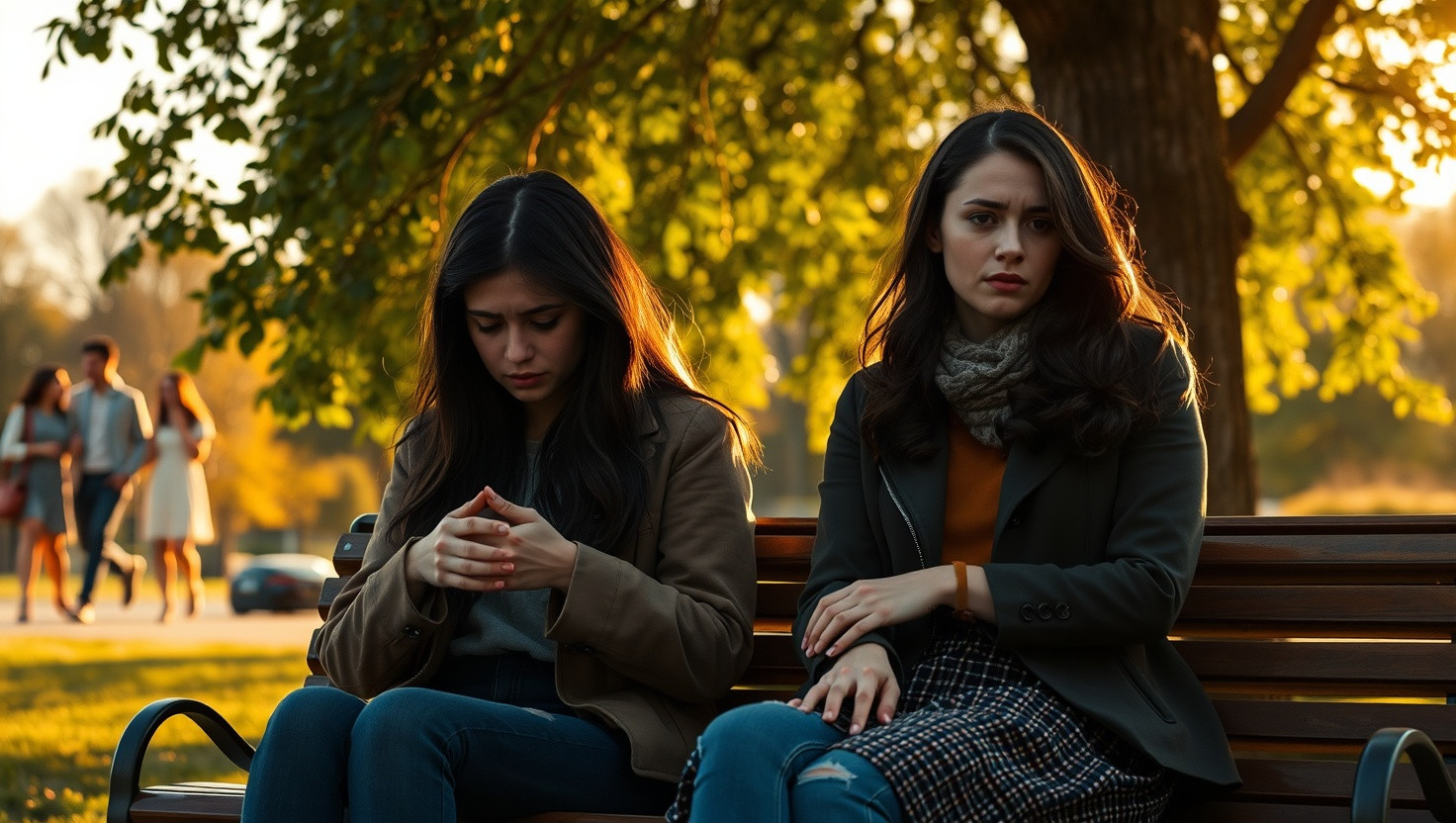 Should I Share My Best Friends Secrets That Could Impact Her Relationship?