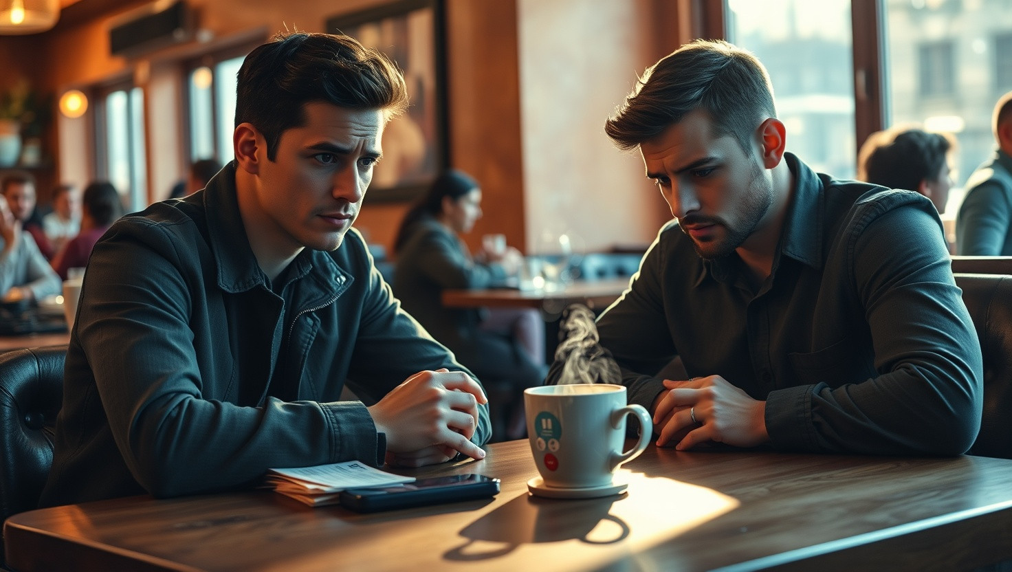 Friend Loses Job After Borrowing $1000: AITA for Asking for Repayment?