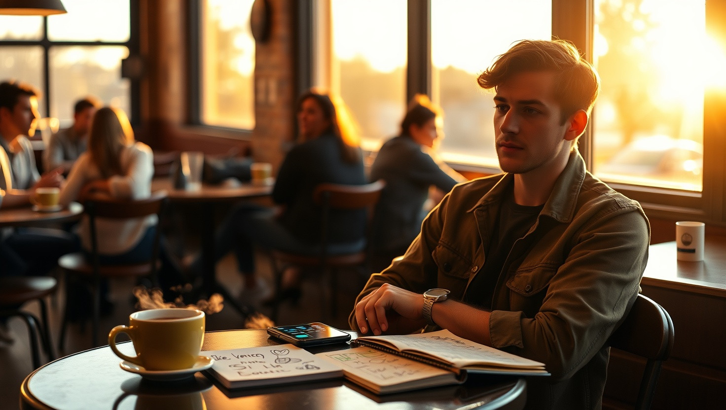 Keeping Money Accidentally Sent on Venmo: A Moral Dilemma