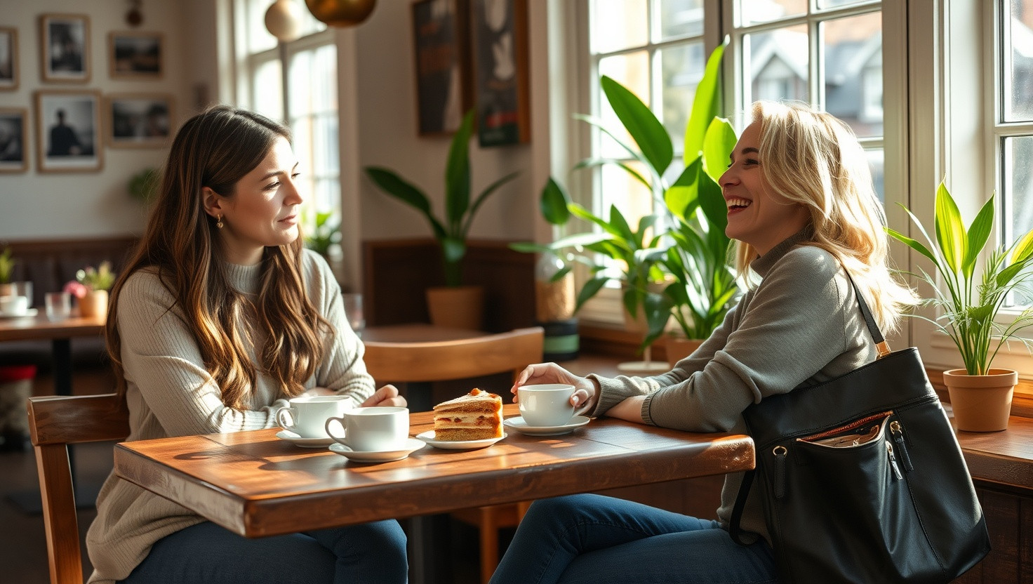Should I Ask My Friend to Split the Bill? | Reddit Users Discuss Money Etiquette