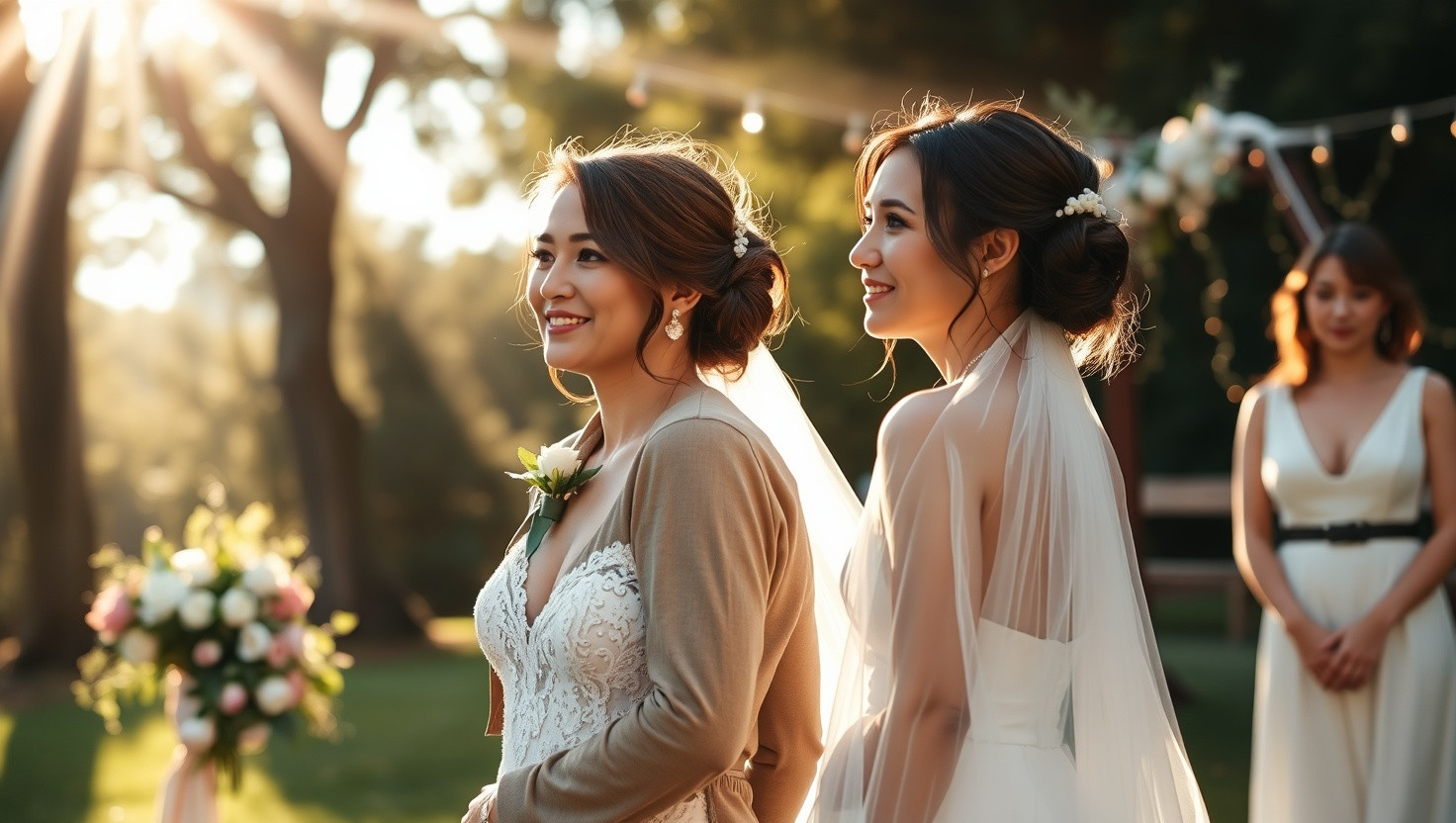 Should I Invite Childhood Friend to Wedding After Criticizing Partners Career? | AITA