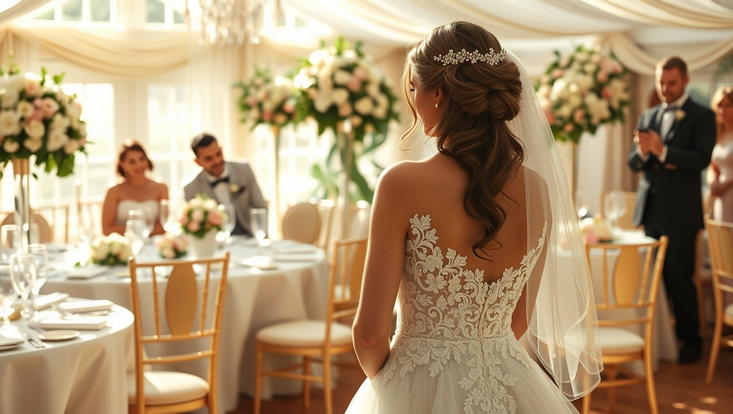 Excluding Childhood Friend from Wedding: Justified or Unfair?