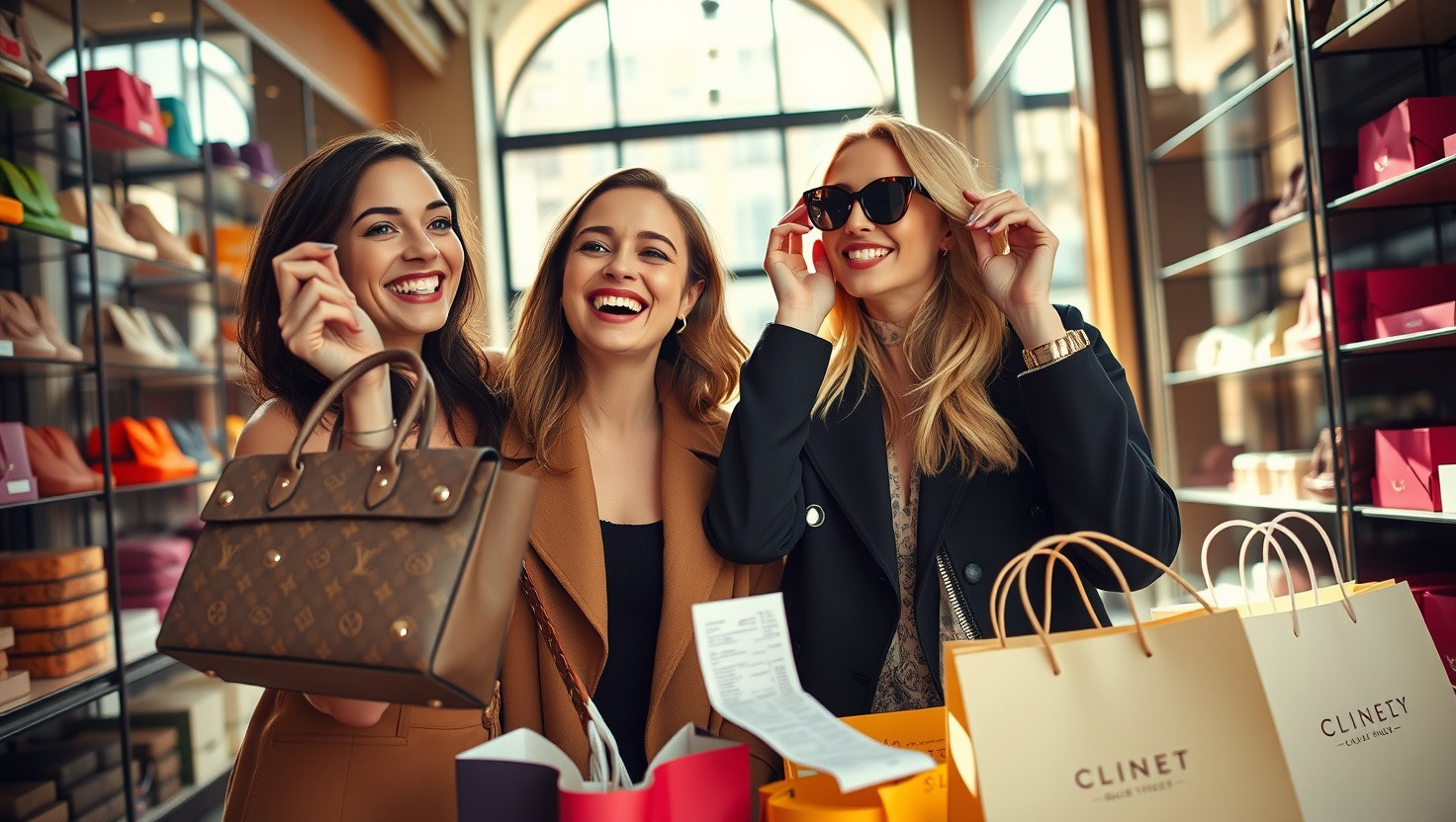 Should I Confess? Returning Best Friends Gifts Behind Her Back