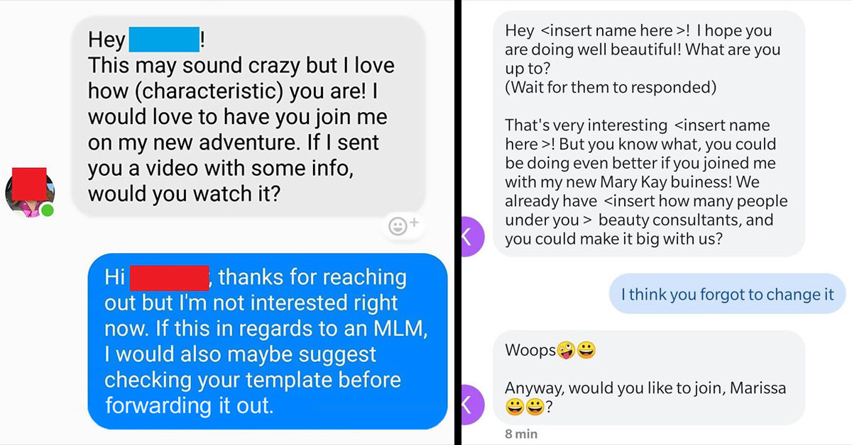 37 Instances Of Epic Copy-And-Paste Fails That Deserve To Be Immortalized