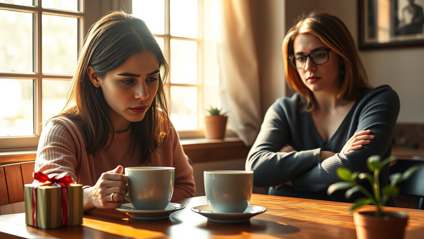 Friend Uses Joint Gift for Themselves: Should They Repay Me?