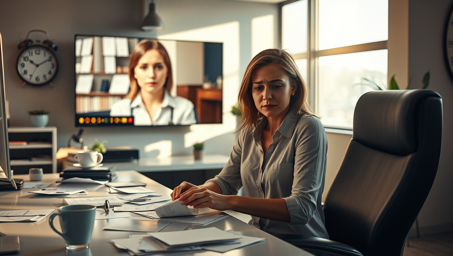 Best Friends Tardiness Endangers Work Deadlines: AITA for Setting Boundaries?