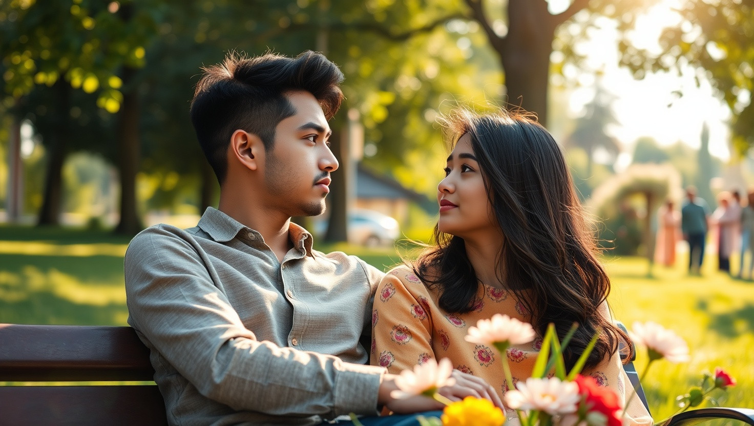 Partners Family Excludes Me from Reunion: AITA for Choosing Not to Attend?