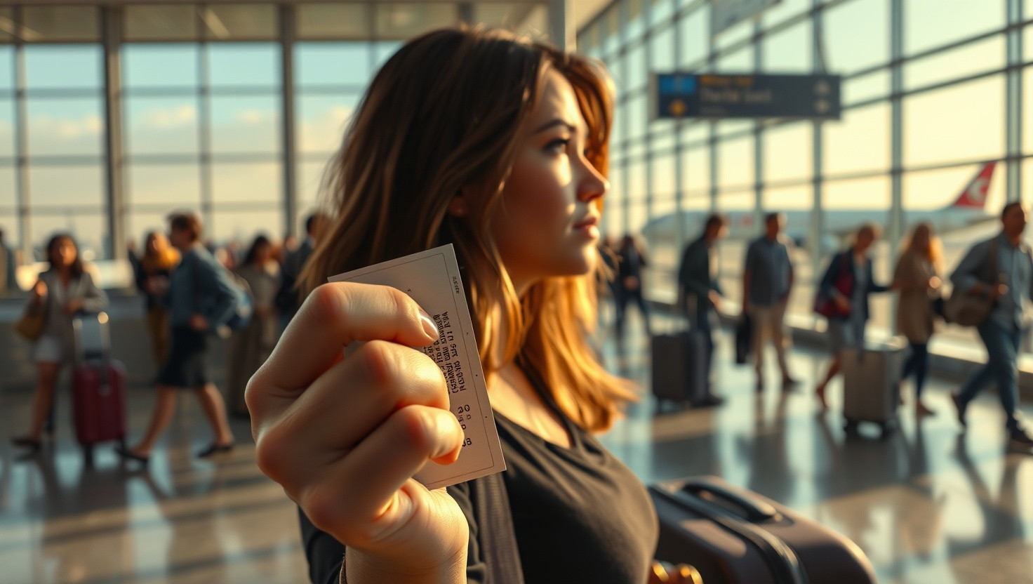 Debating Splitting Dream Vacation Costs with Financially Struggling Sister: A Moral Dilemma