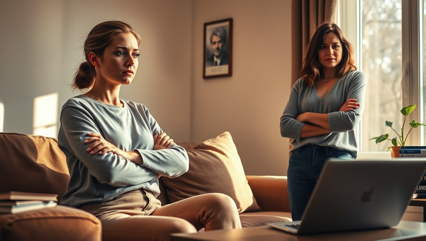 Roommate Asks for Money for Guaranteed Investment: AITA for Saying No?