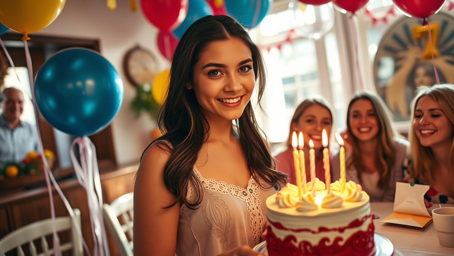 AITA for insisting on equal contributions for friends surprise party?