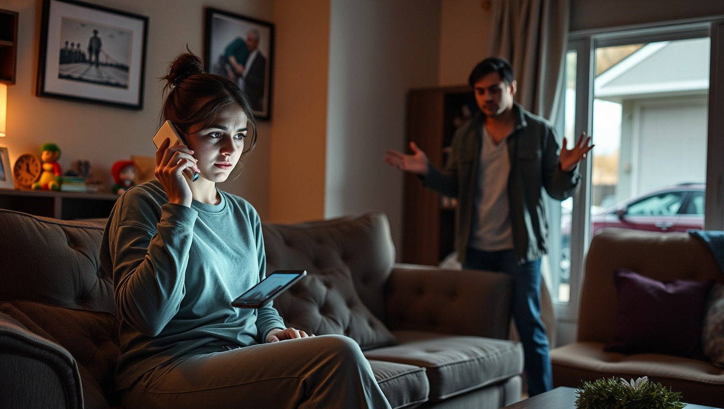 Should I Question My Siblings Large Money Request for Medical Bills?