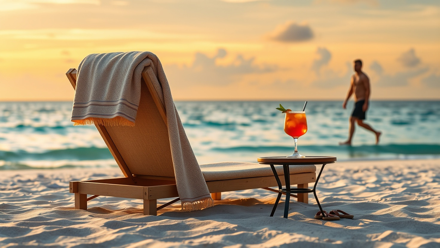AITA for using shared vacation fund on solo Maldives trip?