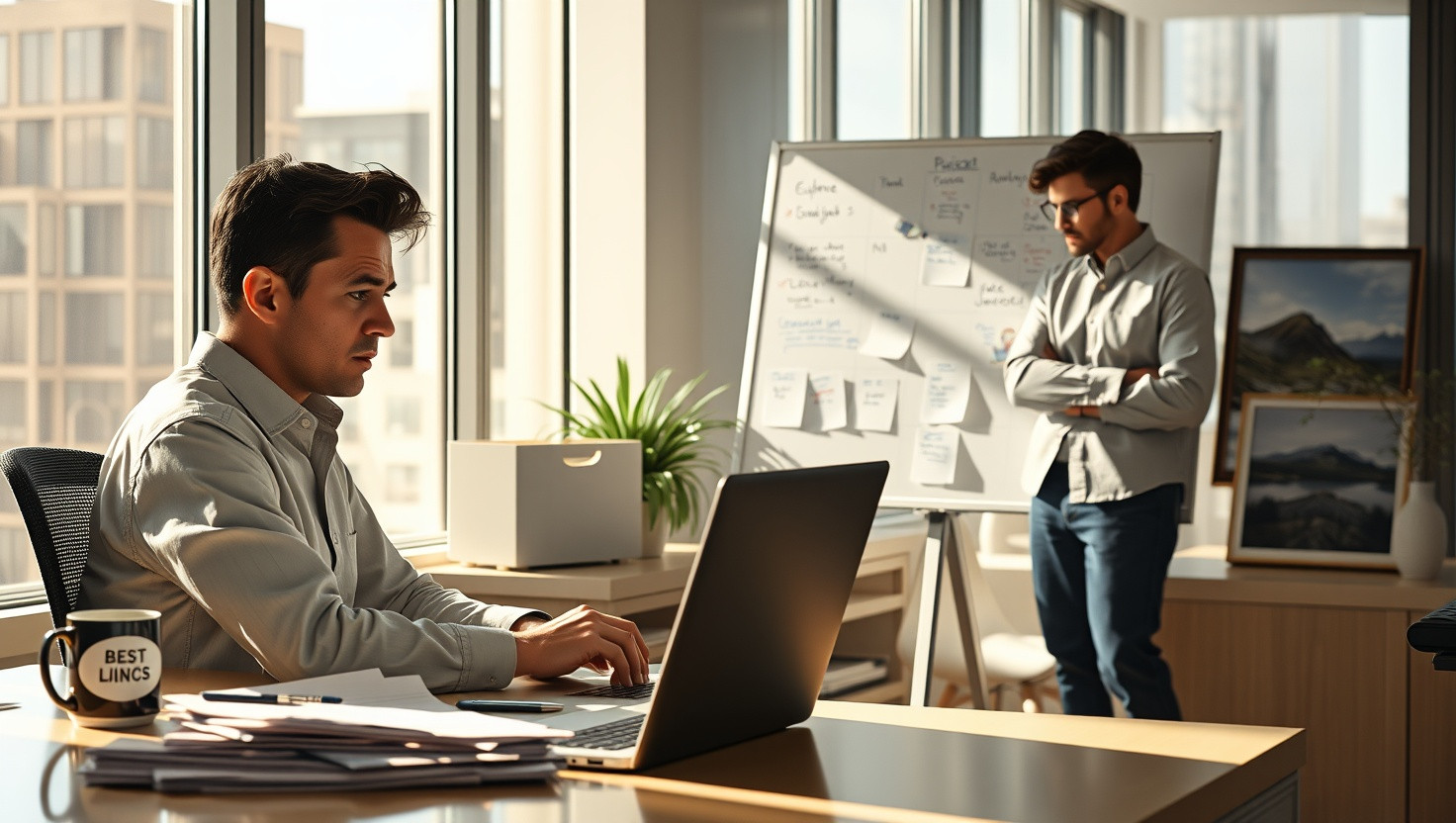 Struggling with Work-Life Balance: AITA for Demanding Equal Shift Flexibility?