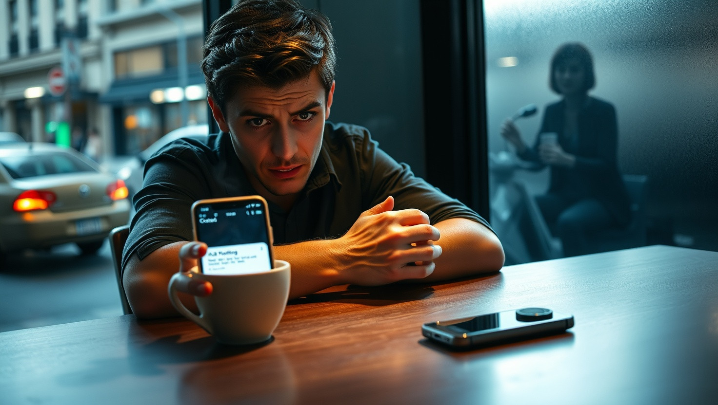 Confronting Boss About Workplace Boundaries: A Professionals Dilemma
