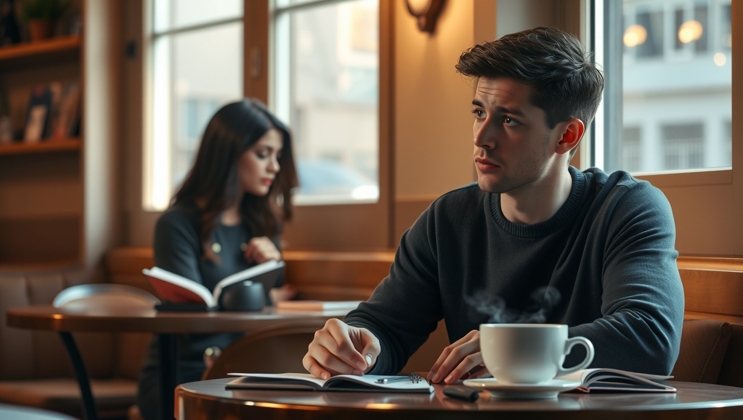 Am I Wrong for Refusing to Lend Money to Friend in Financial Crisis?