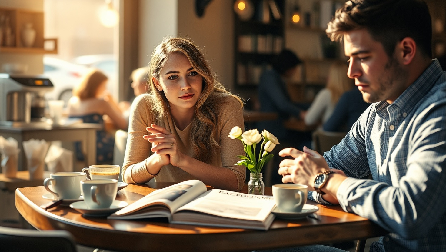 Is It Wrong to Ask My Partner to Take My Last Name After Marriage?