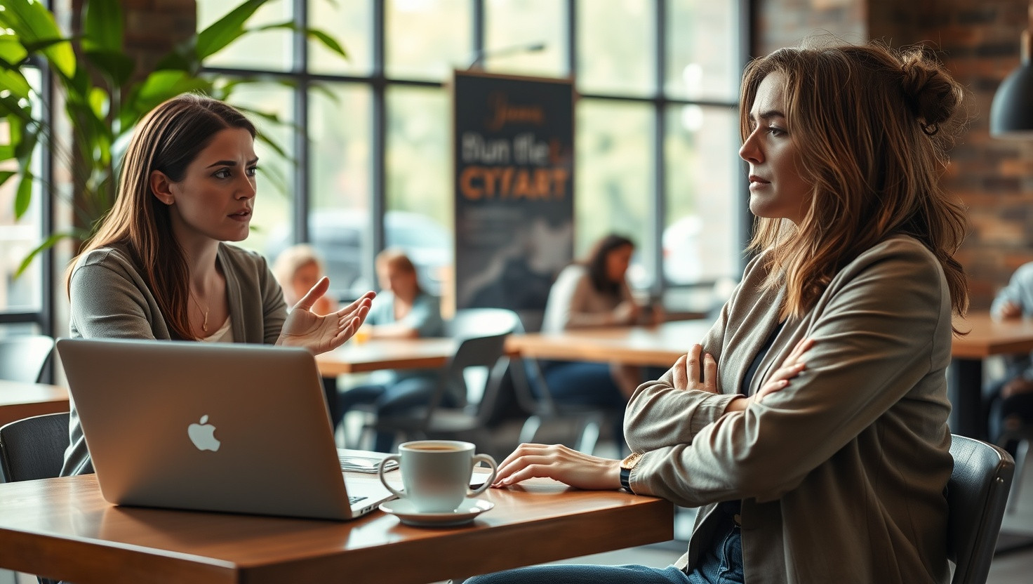 AITA for Refusing to Lend Money to Flaky Friend After Joint Investment Flop?