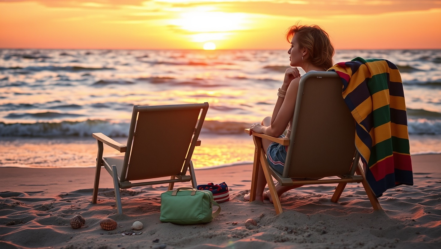 Should I Cover My Friends Vacation Costs Amid Financial Struggles?