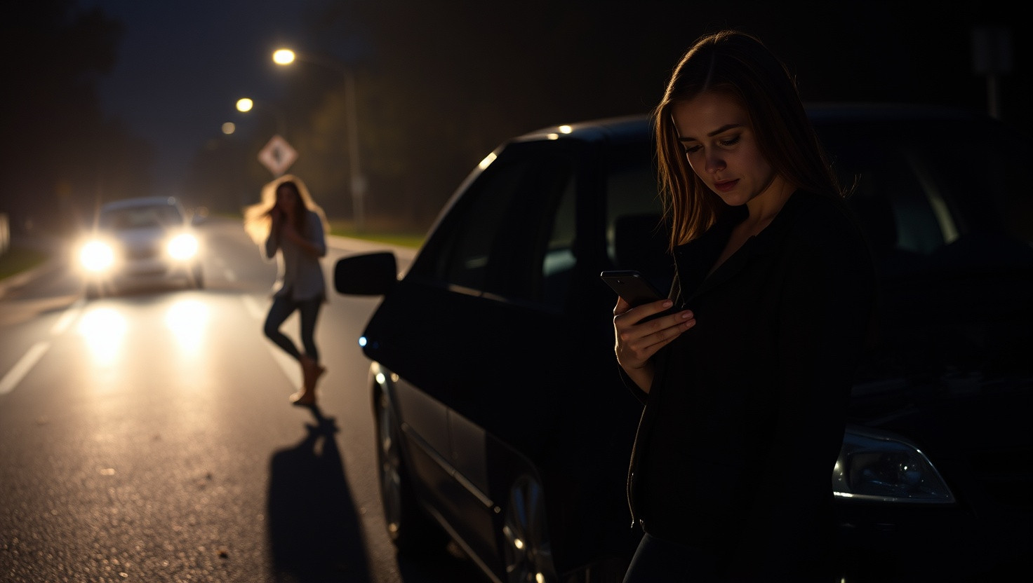 Testing Friendship Loyalty: Did I Go Too Far?