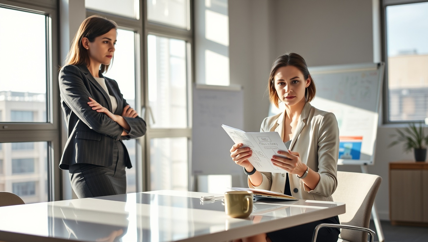Should I have funded my coworkers startup? AITA for declining to lend money?