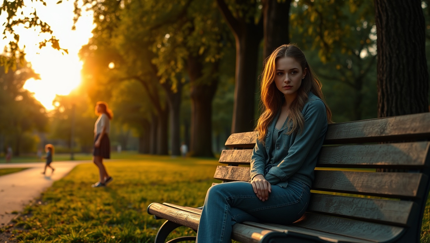 Should I Refuse to Lend Money to a Friend Who Betrayed My Trust?