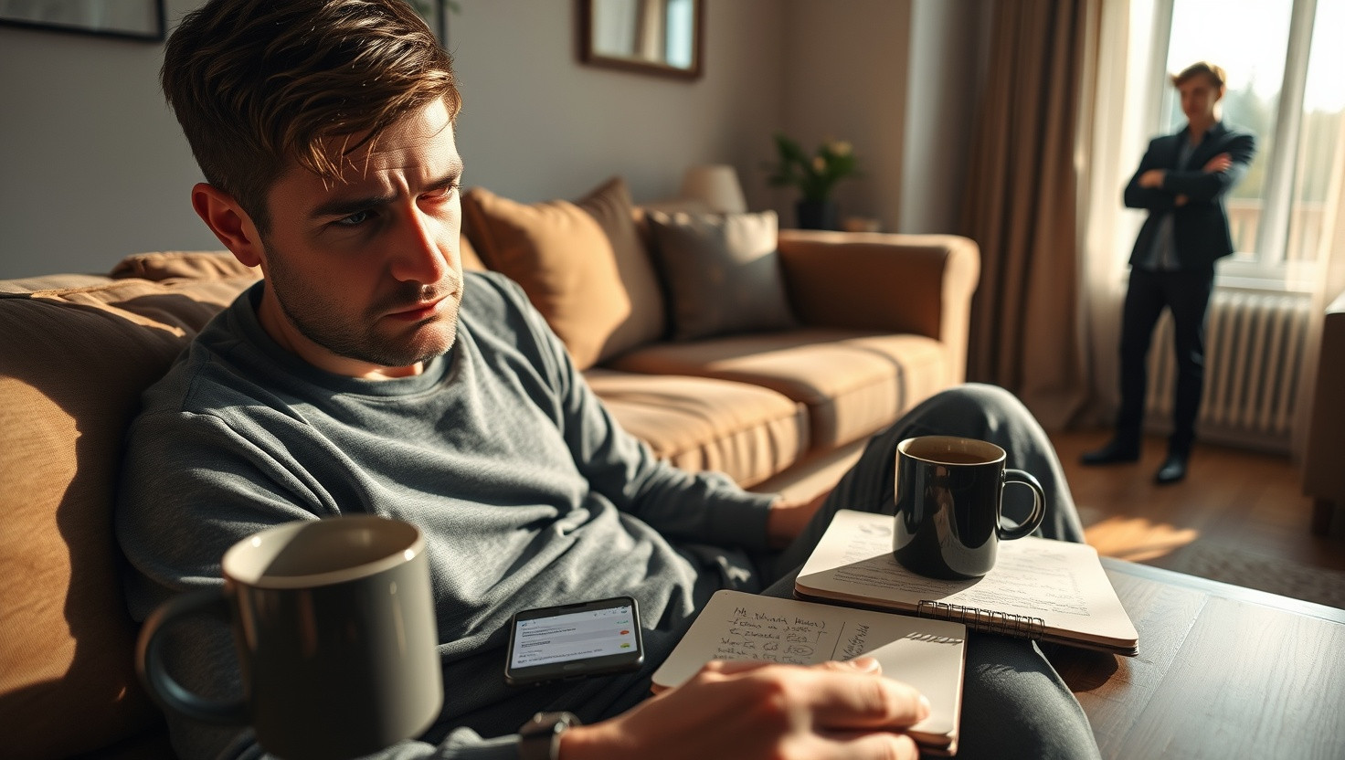 Friend upset after I refused to lend money despite their past support - AITAH?