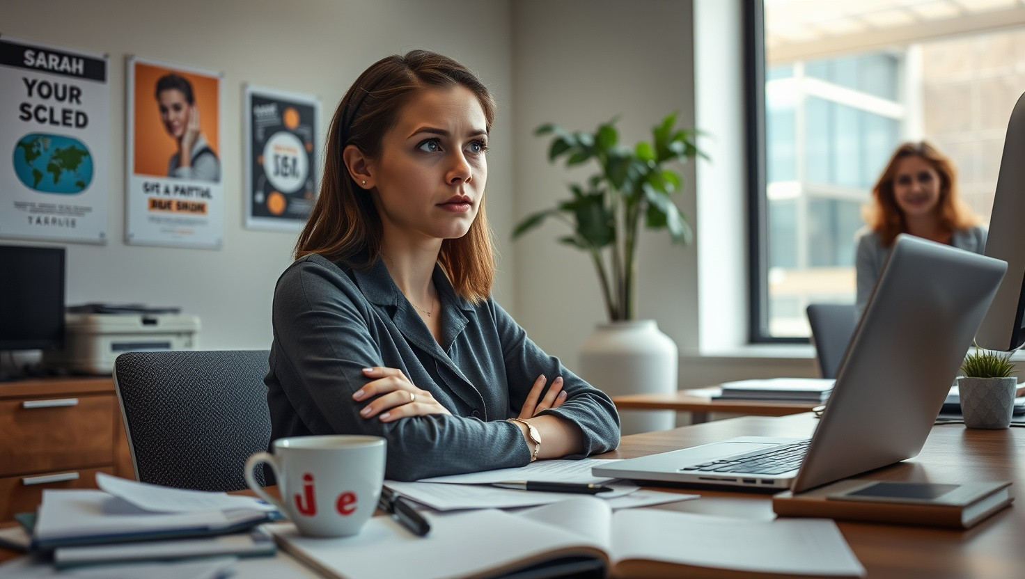 Should I Report My Colleagues Unethical Behavior at Work?