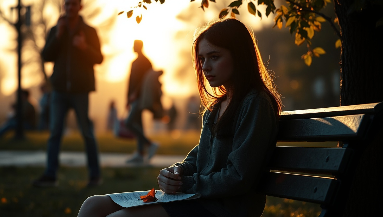 Should I End My Friendship Over Betrayal? | Reddit Relationship Dilemma
