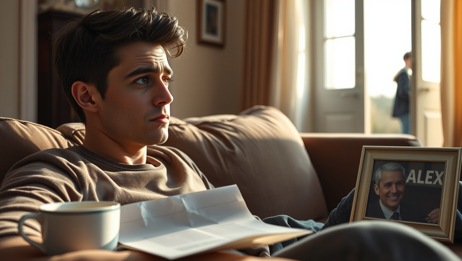 Testing Best Friends Loyalty: Am I Wrong for Faking a Crisis?