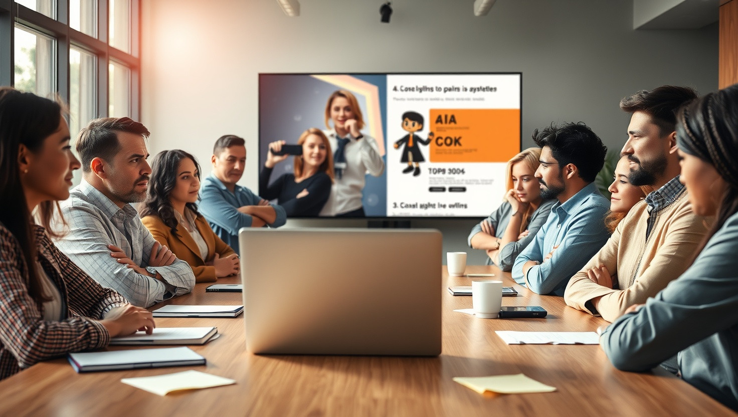 Insisting on Individual Work: Creative Autonomy or Team Disruption?