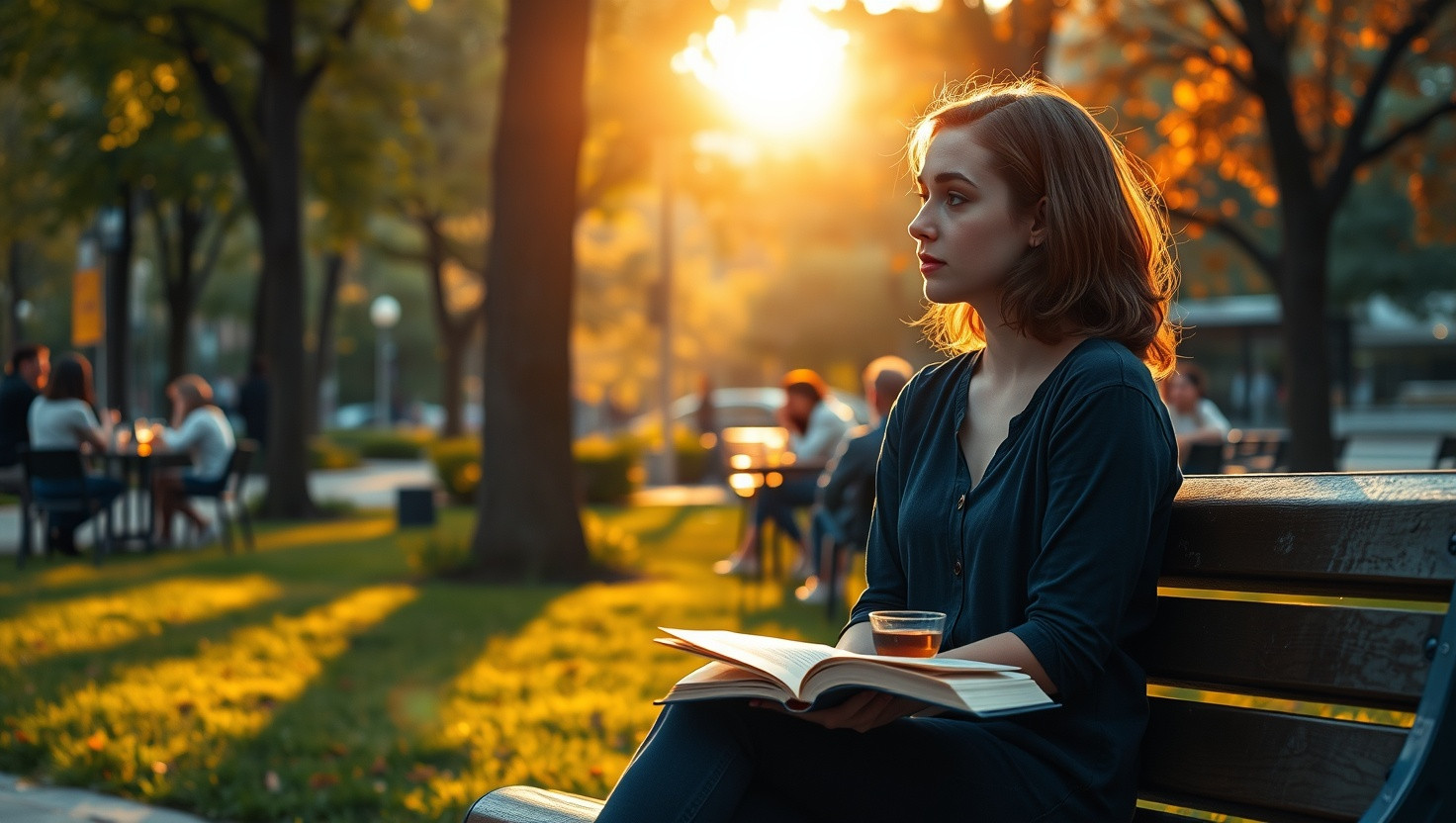 Should I Feel Guilty for Skipping After-Work Drinks with Coworkers?
