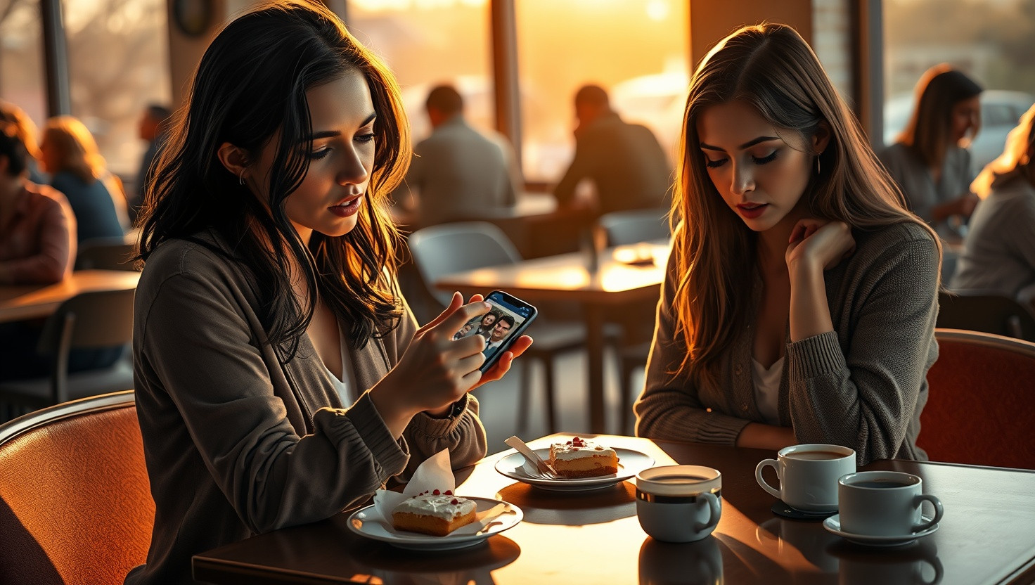 Should I Skip My Sisters Wedding After She Dated My Ex?