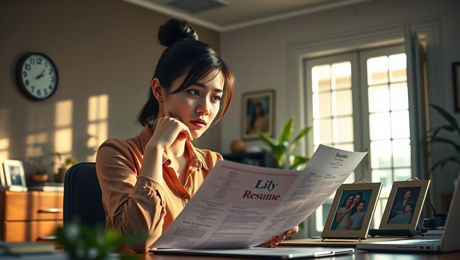 Should I Refuse to Hire Pregnant Sister-in-law? Family Drama Ensues