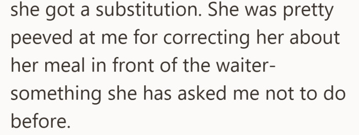 This is where it shifts from helpful to personal, especially with that history in mind.