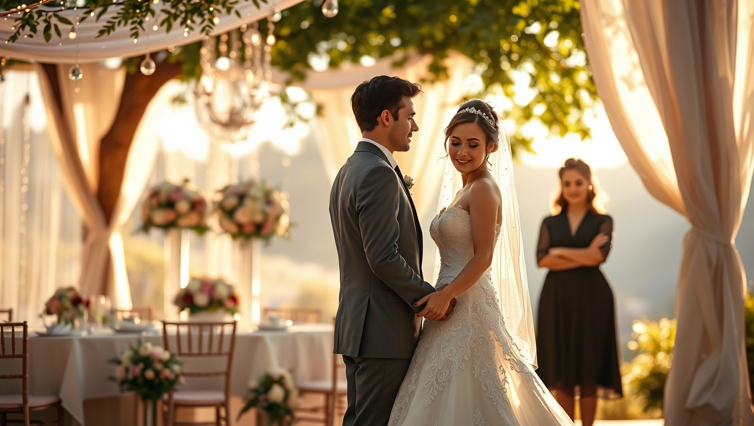 Should I Exclude My Criticizing Sister from My Wedding Over Fiances Job? | Reddit Advice