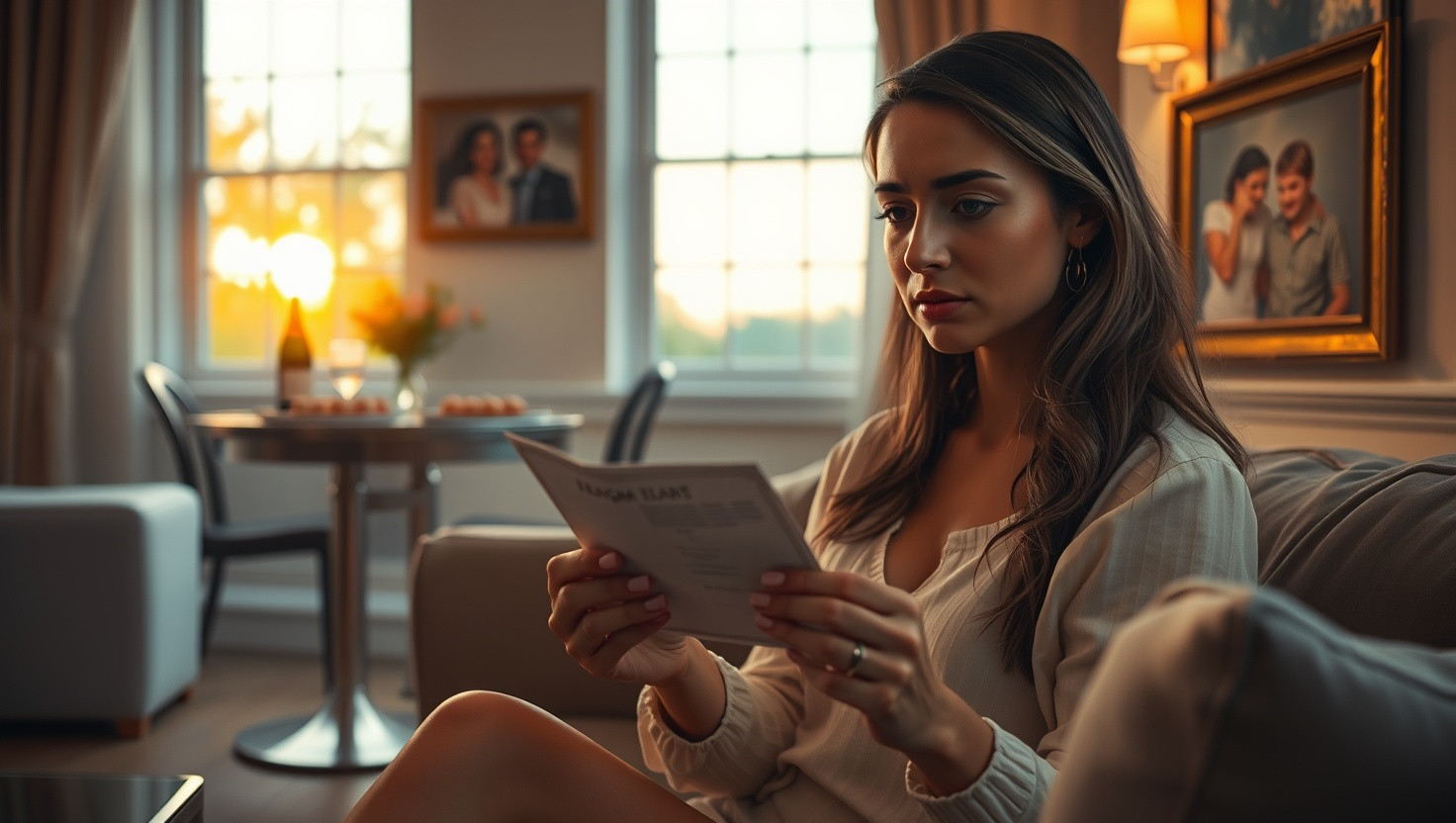 Friends Engagement Party Boyfriend Betrayal: AITA for Not Attending?