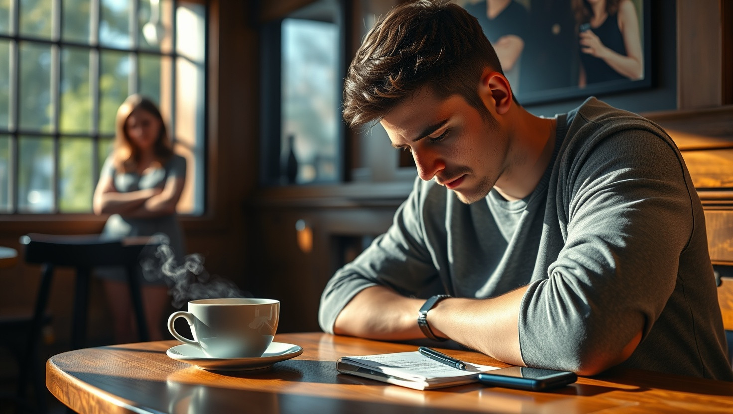Should I Lend Money to a Friend in Need?