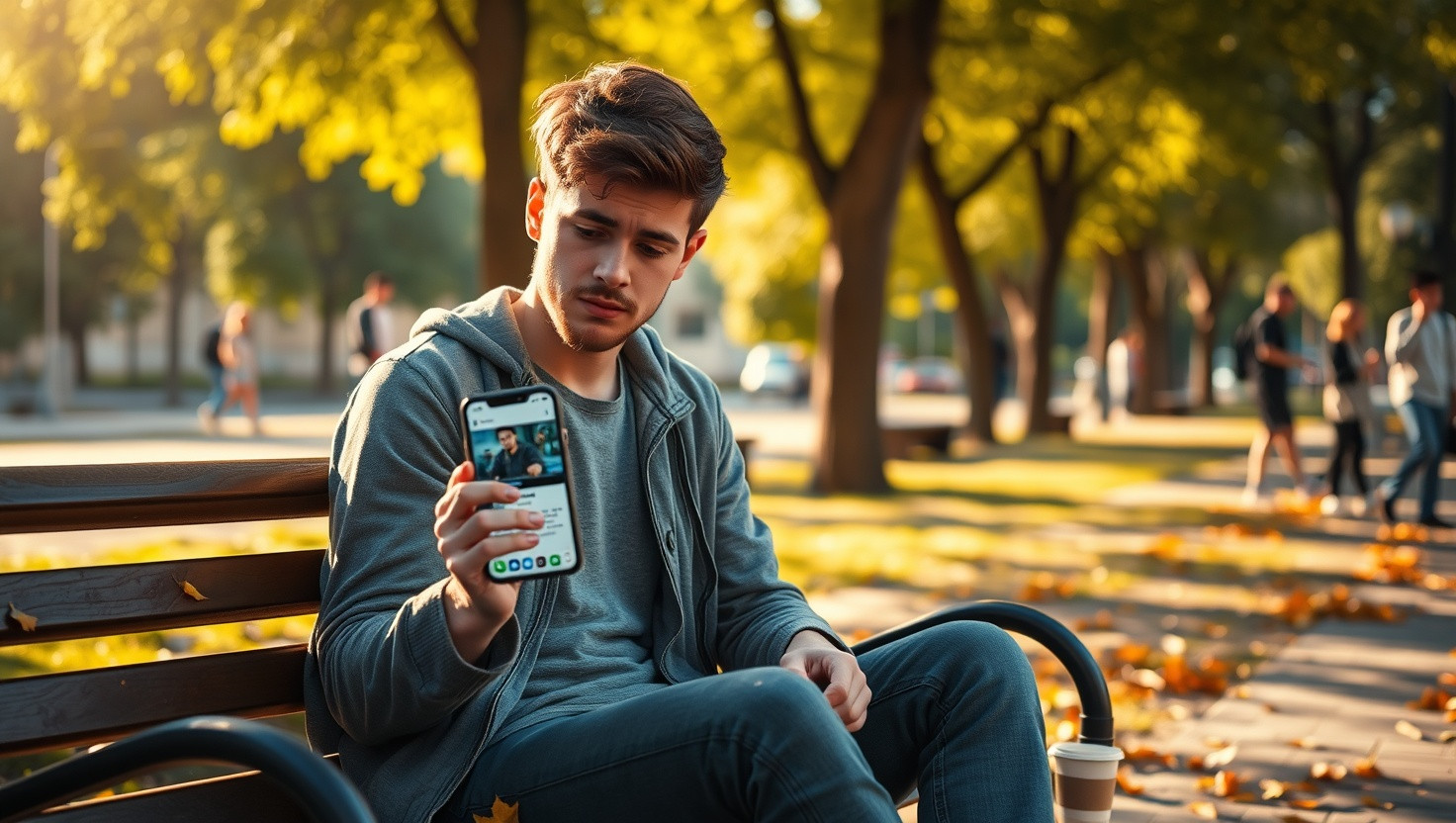 Dealing with Unpaid Debts: Should I Ask My Friend for My Money Back?