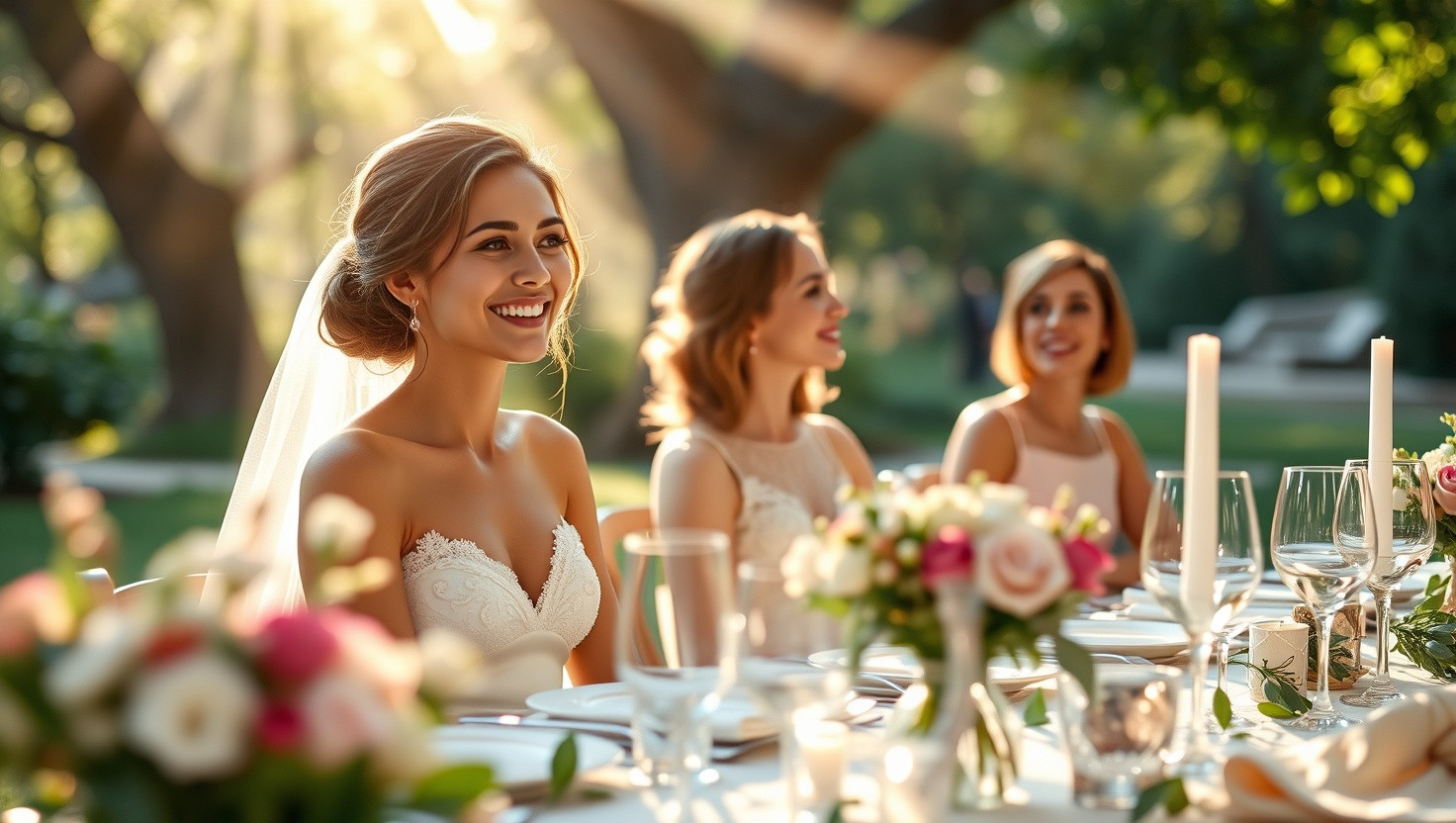 Friends New Partner Not Invited to Wedding: AITA for Feeling Jealous?