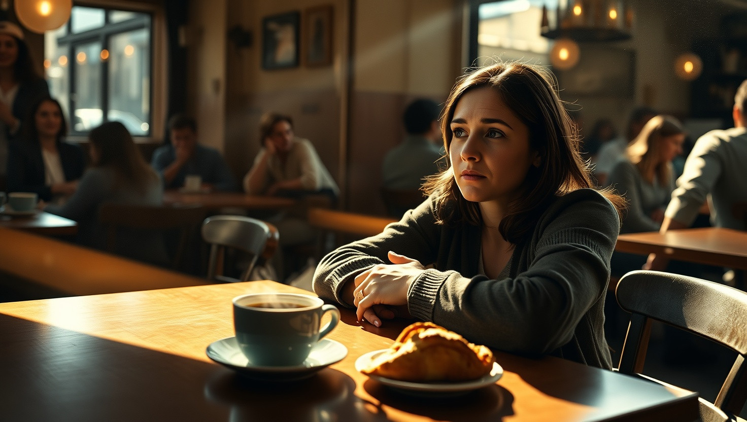 Dealing with a Flaky Friend: Confronting Constant Cancellations in Your Friendship