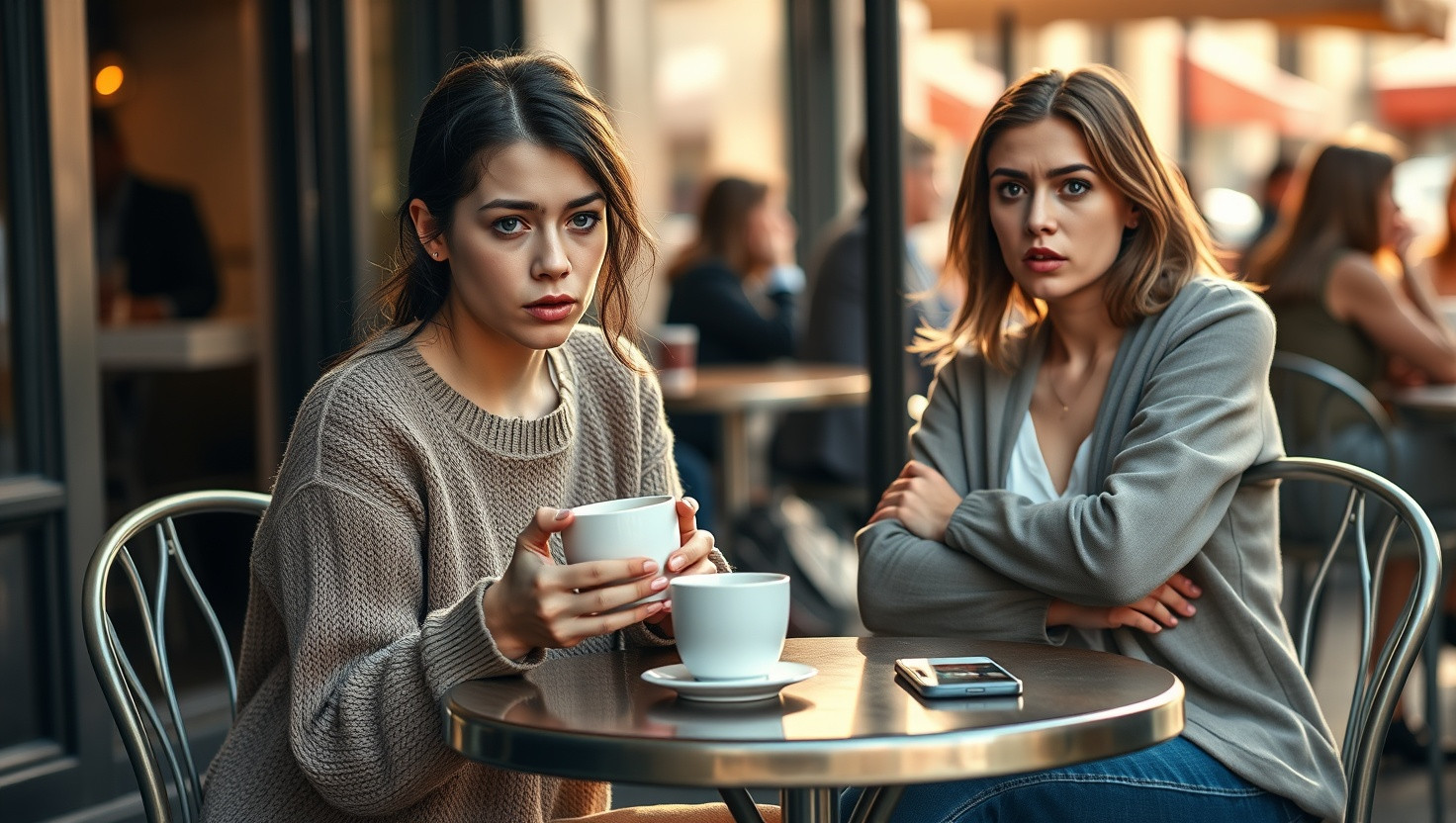 Should I Expect My Friend to Repay a Forgotten Debt? AITA?