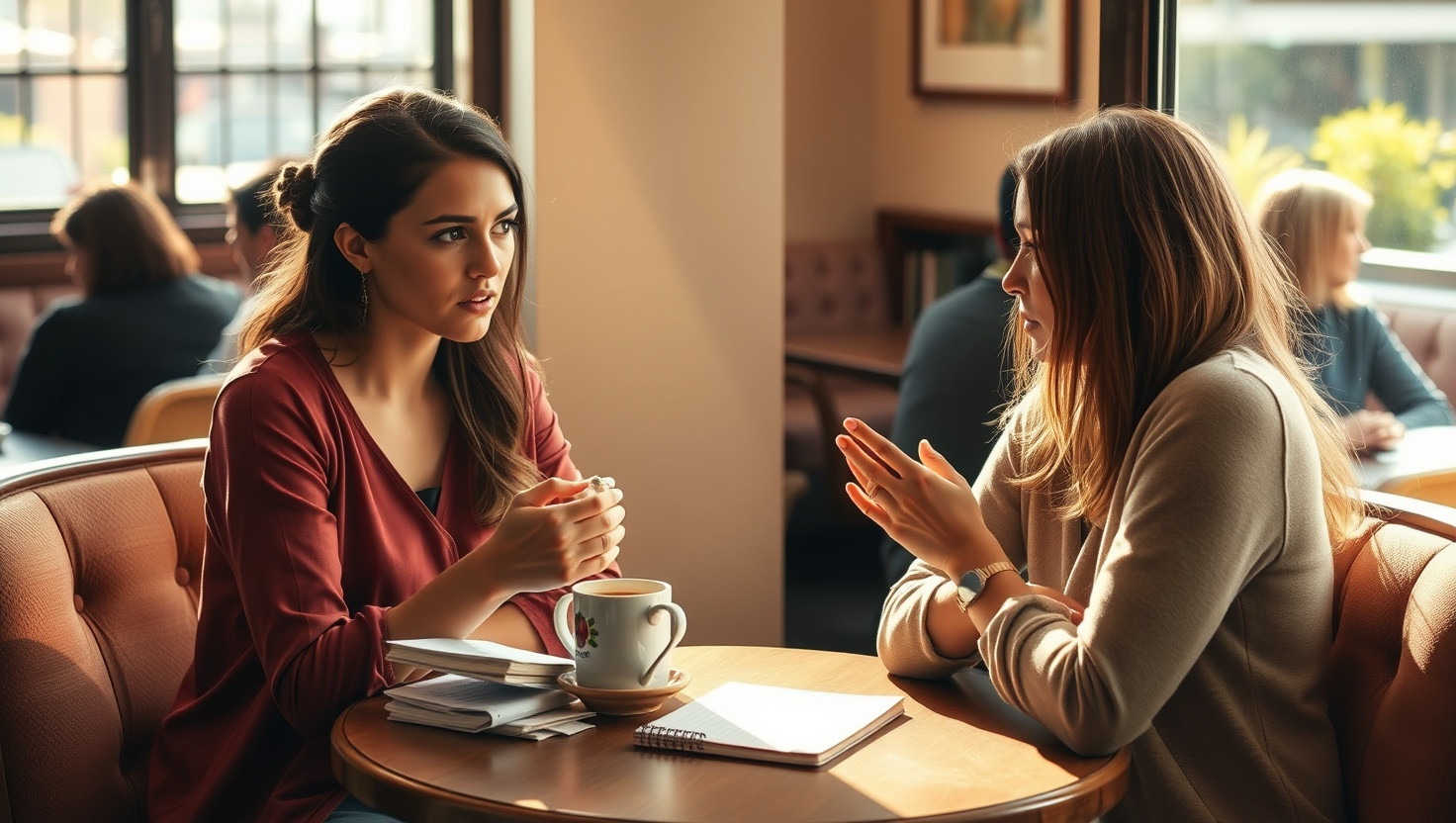 Dealing with a Borrowed Money Dilemma: Am I Wrong to Expect Timely Repayment?