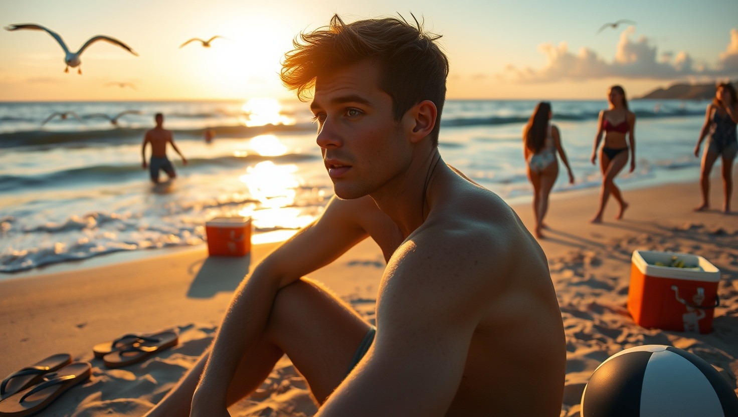 Should I Accept My Friends Offer to Cover My Trip Expenses? AITA?